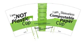 cup design 2.webp