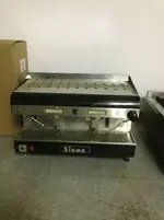 sigma2.webp