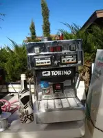00707_icCedioFy6M_600x450.webp