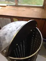 drum2.webp