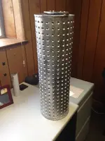 drum1.webp