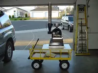 Mobile roaster Complete 004.webp