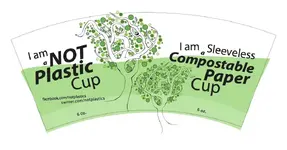 cup design 6.webp
