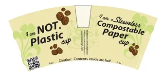 cup design 7.webp