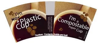 cup design 8.webp