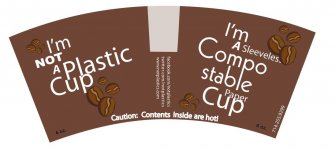 cup design 10.jpg