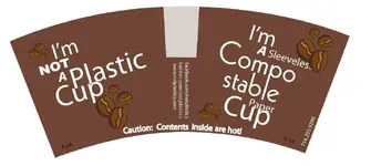cup design 10.webp