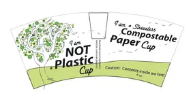 cup prelim design.webp