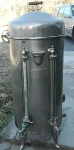 DSCF4034.webp