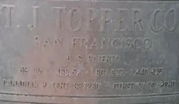 DSCF4043.webp