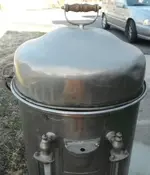 DSCF4042.webp