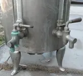 DSCF4040.webp