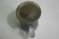 coffee.webp coffee.webp