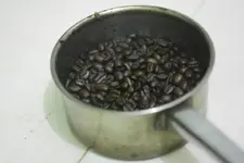 home roasting.webp home roasting.webp