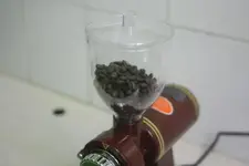 Mill Grinder.webp Mill Grinder.webp