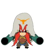 Yosemite_Sam_by_chaosengine77.webp