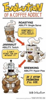 funny-coffee-addict-clip-art.jpg