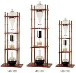 coffee maker.webp