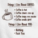 things I like about coffee.jpg