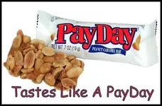 1-1-payday-2-001.jpg