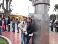 006.webp