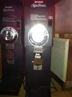 bunn coffee grinder.webp