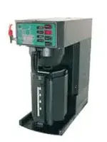 COFFEE MACHINE.webp COFFEE MACHINE.webp