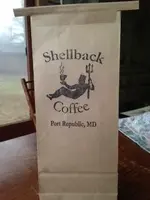 shellback bag.webp
