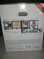 478345496_o.webp