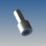 CS1003 Render.webp