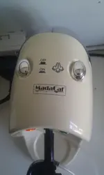 IMAG0055.webp IMAG0055.webp