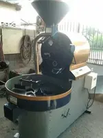 Prowil W200-W300.webp