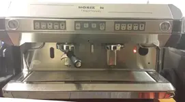 horizoncoffee-machine-2.webp