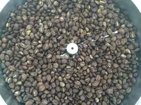 coffeeroast.webp