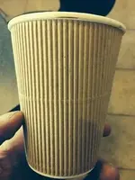cup.webp