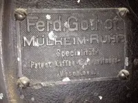 image-1.webp