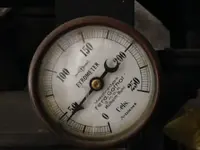 image-5.webp