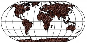CoffeeWorldBlank.jpg