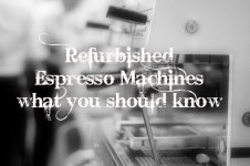 refurbished espresso machines.jpg