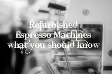 refurbished espresso machines.webp refurbished espresso machines.webp