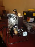 quest roaster2.webp