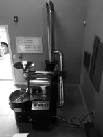 roaster1.webp