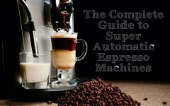 super-automatic-espresso-machine-guide-1024x640.jpg
