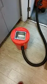 10306226_10152682994984435_8312091683495557712_n.webp