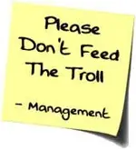 Please-don-t-feed-the-trolls-atsof-547660_170_186.webp