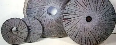 stones.webp