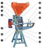 h_section_detail.webp