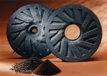 Sell_Grinding_Mill_Stone.webp