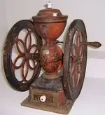 coffee grinder.webp