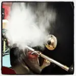 trier smoke.webp